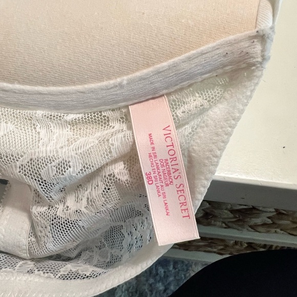 VS BRA 3 FOR 40 - Picture 3 of 3